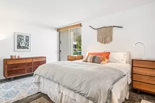 248 E Canyon Vista Dr, Palm Springs, CA 92264 - Photo 22