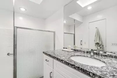 248 E Canyon Vista Drive, Palm Springs, CA 92264 - Photo 28