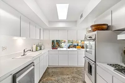 248 E Canyon Vista Drive, Palm Springs, CA 92264 - Photo 18