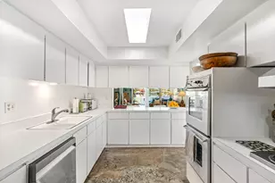 248 E Canyon Vista Dr, Palm Springs, CA 92264 - Photo 18