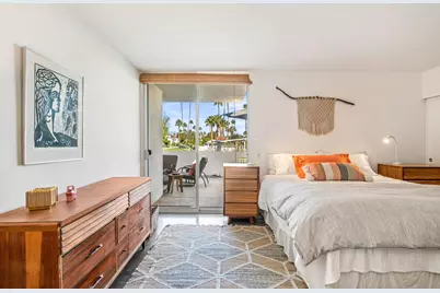 248 E Canyon Vista Drive, Palm Springs, CA 92264 - Photo 24