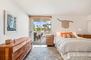 248 E Canyon Vista Dr, Palm Springs, CA 92264 - Photo 24