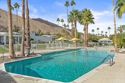 248 E Canyon Vista Drive, Palm Springs, CA 92264 - Photo 58