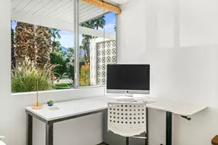 248 E Canyon Vista Dr, Palm Springs, CA 92264 - Photo 32