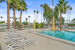 248 E Canyon Vista Dr, Palm Springs, CA 92264 - Photo 60