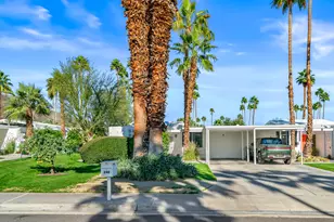 248 E Canyon Vista Dr, Palm Springs, CA 92264 - Photo 50