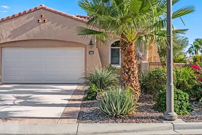 80775 Camino Santa Paula, Indio, CA 92203 - Photo 4