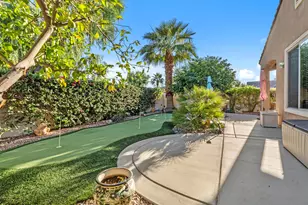 80775 Camino Santa Paula, Indio, CA 92203 - Photo 24