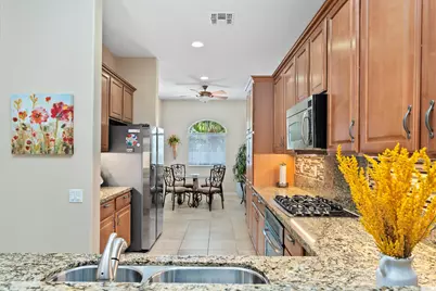 80775 Camino Santa Paula, Indio, CA 92203 - Photo 10