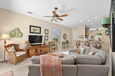 80775 Camino Santa Paula, Indio, CA 92203 - Photo 8