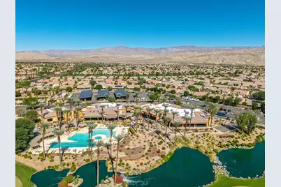 78560 Sunrise Mountain View, Palm Desert, CA 92211 - Photo 44