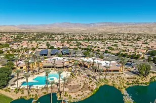 78560 Sunrise Mountain View, Palm Desert, CA 92211 - Photo 44