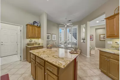 78560 Sunrise Mountain View, Palm Desert, CA 92211 - Photo 18