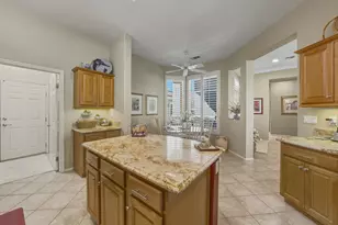 78560 Sunrise Mountain View, Palm Desert, CA 92211 - Photo 18