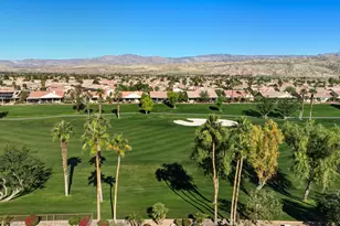 78560 Sunrise Mountain View, Palm Desert, CA 92211 - Photo 34