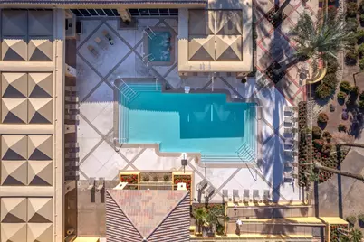 78560 Sunrise Mountain View, Palm Desert, CA 92211 - Photo 40