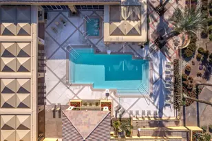 78560 Sunrise Mountain View, Palm Desert, CA 92211 - Photo 40