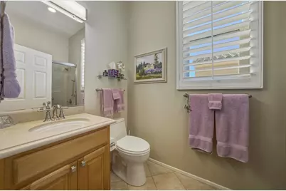 78560 Sunrise Mountain View, Palm Desert, CA 92211 - Photo 26