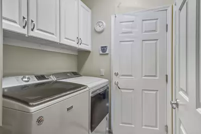 78560 Sunrise Mountain View, Palm Desert, CA 92211 - Photo 32