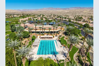78560 Sunrise Mountain View, Palm Desert, CA 92211 - Photo 42