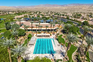 78560 Sunrise Mountain View, Palm Desert, CA 92211 - Photo 42