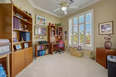 78560 Sunrise Mountain View, Palm Desert, CA 92211 - Photo 14