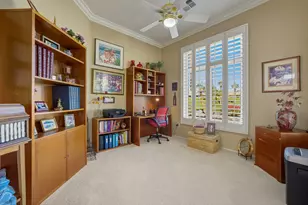 78560 Sunrise Mountain View, Palm Desert, CA 92211 - Photo 14