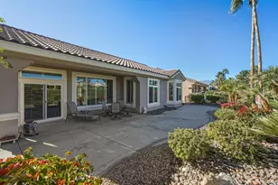 78560 Sunrise Mountain View, Palm Desert, CA 92211 - Photo 6