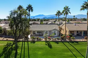 78560 Sunrise Mountain View, Palm Desert, CA 92211 - Photo 4