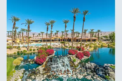 78560 Sunrise Mountain View, Palm Desert, CA 92211 - Photo 38