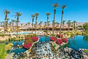 78560 Sunrise Mountain View, Palm Desert, CA 92211 - Photo 38