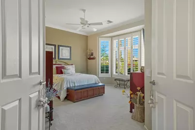 78560 Sunrise Mountain View, Palm Desert, CA 92211 - Photo 20