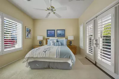 78560 Sunrise Mountain View, Palm Desert, CA 92211 - Photo 30