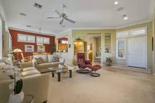 78560 Sunrise Mountain View, Palm Desert, CA 92211 - Photo 10