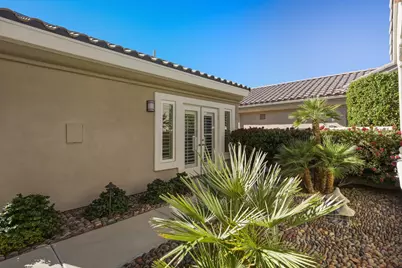 78560 Sunrise Mountain View, Palm Desert, CA 92211 - Photo 28