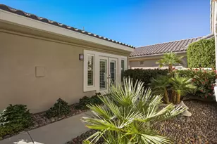 78560 Sunrise Mountain View, Palm Desert, CA 92211 - Photo 28