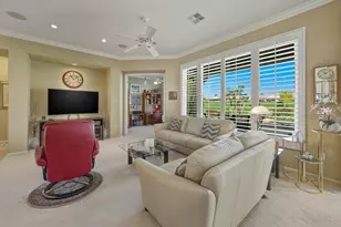 78560 Sunrise Mountain View, Palm Desert, CA 92211 - Photo 8