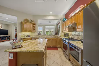 78560 Sunrise Mountain View, Palm Desert, CA 92211 - Photo 16