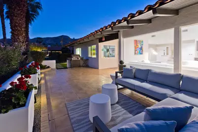 40070 Via Del Cielo, Rancho Mirage, CA 92270 - Photo 26