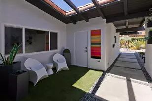 40070 Via Del Cielo, Rancho Mirage, CA 92270 - Photo 4