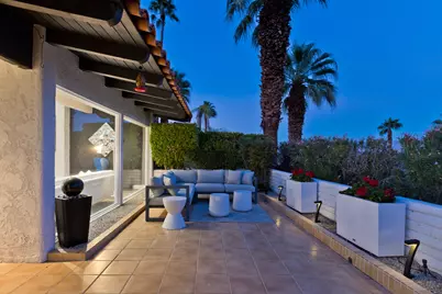 40070 Via Del Cielo, Rancho Mirage, CA 92270 - Photo 22