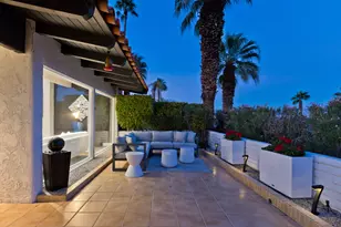 40070 Via Del Cielo, Rancho Mirage, CA 92270 - Photo 22