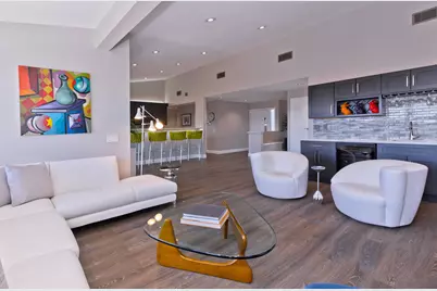 40070 Via Del Cielo, Rancho Mirage, CA 92270 - Photo 10