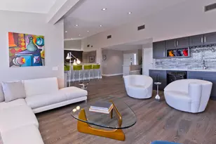 40070 Via Del Cielo, Rancho Mirage, CA 92270 - Photo 10