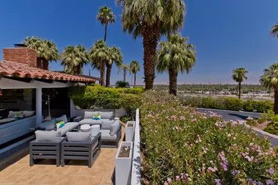 40070 Via Del Cielo, Rancho Mirage, CA 92270 - Photo 6