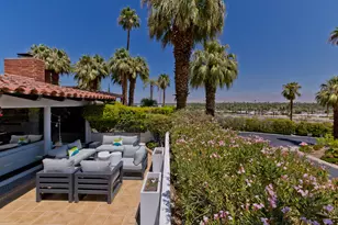 40070 Via Del Cielo, Rancho Mirage, CA 92270 - Photo 6