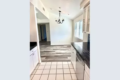 72730 Sage Court, Palm Desert, CA 92260 - Photo 2