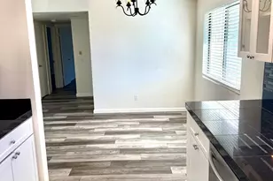 72730 Sage Ct, Palm Desert, CA 92260 - Photo 2