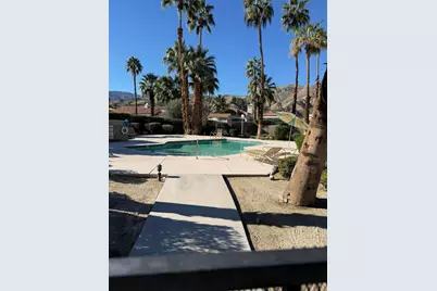 72730 Sage Court, Palm Desert, CA 92260 - Photo 16
