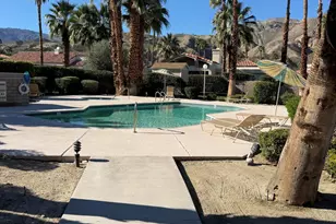 72730 Sage Ct, Palm Desert, CA 92260 - Photo 16